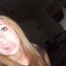 Profile Picture of Casey Sharpay Chambers (@casey.s.chambers) on Facebook