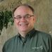 Profile Picture of Craig Otto (@craig.otto.1238) on Facebook