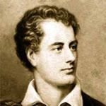 Profile Picture of Carlyle Murad (@thelordbyron1824) on Instagram