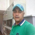 Profile Picture of Carlos Lloreda Ayala (@lloredaayala) on Instagram