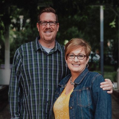 Profile Picture of Dave Jolly (@DaveDjolly) on Twitter