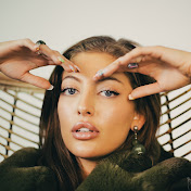 Profile Picture of Sofia Karlberg (@sofiakarlbergs) on Youtube