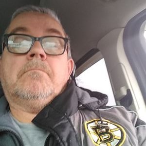 Profile Picture of Kevin Dow (@KevinDo00329135) on Twitter