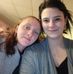 Profile Picture of Kassandra Weitz (@kassandra.weitz.50) on Facebook