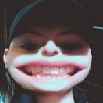 Profile Picture of gavin read (@official1king1red1boy) on Instagram