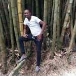 Profile Picture of Eric Okenge (@ericokenge) on Instagram