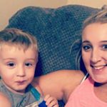 Profile Picture of laura cain (@lauracain1122) on Instagram