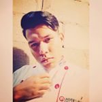 Profile Picture of Jared Ballesteros ✌ (@jaredballesteros17) on Instagram