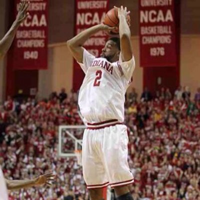 Profile Picture of Bailey Hester (@ballerbay20) on Twitter