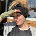 Profile Picture of Haley DeVore (@hdevore49) on Instagram