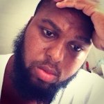 Profile Picture of Rappa Dan Aka Yankee Dan (@carlosremrez) on Instagram