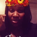Profile Picture of Stephanie Malcom (@stephanie.malcom.79) on Instagram
