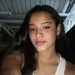 Profile Picture of Isabel Herrera (@isabel_herreraramirez) on Instagram