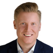 Profile Picture of Michael Thibault (@mjtbone) on Youtube