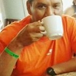 Profile Picture of jorge aurelio cabrera esquivel (@jorgeaureliocabrera) on Instagram