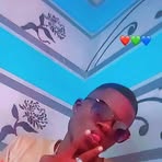 Profile Picture of Christ Biyendolo (@Christ-Biyendolo) on Facebook