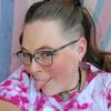 Profile Picture of Jessica Ryan (@@intuitiveempath777) on Tiktok