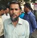 Profile Picture of Md Sarag (@md.sarag.397) on Facebook