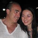 Profile Picture of Gustavo Piffaretti (@gustavopiffaretti) on Instagram