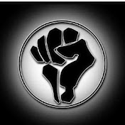 Profile Picture of Michael Covington (@MichELBeenRa) on Youtube