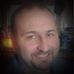 Profile Picture of Toby Carlson (@toby.carlson.73) on Facebook