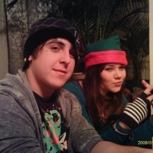 Will Paulin - Myspace Profile Picture of Will Paulin (@hereiamstill_lovingyou) on Myspace