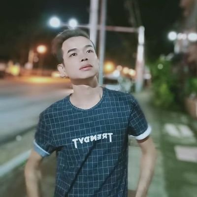 Profile Picture of Michael Aung (@Melody62369319) on Twitter