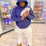 Profile Picture of Baby scoe 🧟‍♂️🚦😆 (@luh_robert_face_his_ass) on Instagram