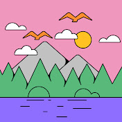 Profile Picture of Tracey Nugent (@traceynugent2911) on Youtube