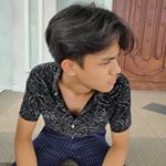 Profile Picture of Jheian Justin Legaspi (@jheian.legaspi) on Instagram