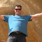 Profile Picture of Charles Hannemann (@Charles-Hannemann) on Facebook
