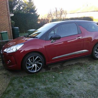 Profile Picture of Kevin Prior (@kevin.prior.391) on Facebook