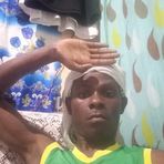 Profile Picture of Ngujja Asaadi (@Ngujja-Asaadi) on Facebook
