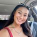 Profile Picture of Hanna Tran (@hanna.tran.520) on Facebook
