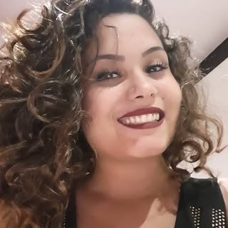 Profile Picture of Joyce Cris (@joycepine_) on Instagram