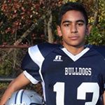 Profile Picture of AaronMan (@aaron_manzano) on Instagram