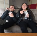 Profile Picture of Vladimir Victor (@vladimir.victor.173943) on Facebook