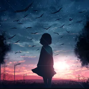 Кристина Кристи - Tiktok Profile Picture of Кристина Кристи (@kristina._markarian) on Tiktok