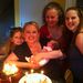Profile Picture of Aimee Hazelton-Michels (@aimich) on Pinterest