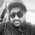 Profile Picture of Muhammad Omer (@gr8.omer) on Facebook