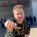 Profile Picture of Gary Tylee™️🔥 (@garytylee) on Instagram
