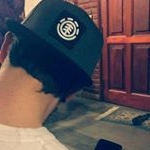 Profile Picture of fran Carpinelli (@franncarpinelli) on Instagram