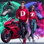 Profile Picture of Erick Ariel Díaz Garsia (@Erick-Ariel-Díaz-Garsia) on Facebook