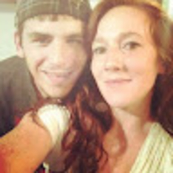 Profile Picture of Jessica Baal (@jmariebaal87) on Poshmark