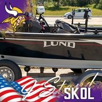 Profile Picture of Steve Sutherland (@steve-sutherland-20) on Quora