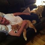 Profile Picture of Bill Freeman (@billymfree) on Instagram