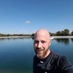 Profile Picture of Scott Pattison (@scott.pattison15) on Instagram
