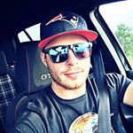 Profile Picture of Michael Pichlbauer (@pichlbauermichael) on Instagram