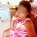 Profile Picture of Rosse Bee (@Rosse-Bee) on Facebook