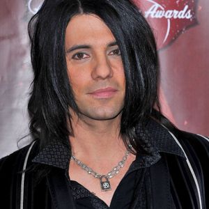 Profile Picture of Sarah Helen (@superdonstar) on Myspace